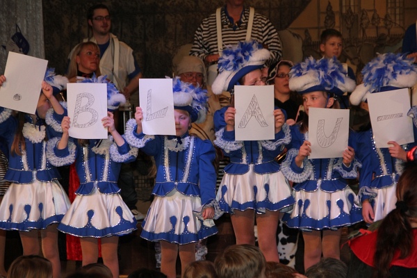 Blau-Weiss_Kids2012   169.jpg